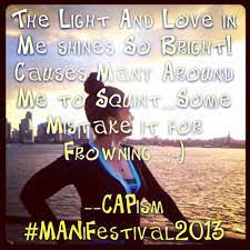 Blessed Tooflytofrown Loveandlight Love And Light Life Memes