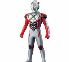May 04, 2019 · gambar mewarnai kartun ultraman x haloo adik adik kali ini saya akan sajikan kepada adik adik beberapa gambar mewarnai yang bisa kalian jadikan sebagai salah satu sumber belajar dalam mengenal warna pada obyek tertentu mulai dari gambar mewarnai pemandangan pegunungan sampai dengan hewan yang tentunya bisa di download dengan mudah dan cepat. Paling Populer 14 Gambar Ultraman Hitam Putih Mewarnai Ultraman Taro Coloring Ultraman Taro Youtube Lantas Segera Cetak Dan Berikan Gambar Populer Kota Medan