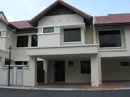 Due to fastest growing areas in the nation attract a lot top expat neighborhoods in kuala lumpur. Desa Park City Malaysia S Real Estate
