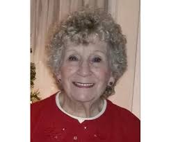 Wilda Griffith Obituary (1928