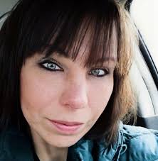 Is The Greatest Baker 2024 competition legitimate and winnable?