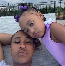 Jeremy Gallup's Instagram, Twitter & Facebook