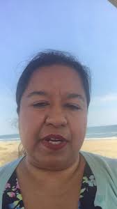 Just to share some of my sense of design...this is the video shot by 40  Days Production of my 2017 wedding to Derek Pacheco. Noah Tsering Lhomi  Nuppa did such a great