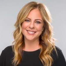 Miss Connecticut USA & Miss Connecticut Teen USA 2001