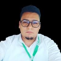 10+ "Jerson Medrano" profiles