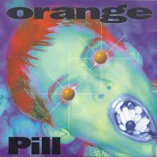 Image result for Orange 1994 CIL