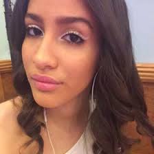 Emely Suazo (emelyst23)