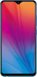 Vivo y21l vivo y22 vivo y22il vivo y22l vivo y23 vivo y23l vivo y25 vivo y27 vivo y28 vivo y28l vivo y29l vivo y31 vivo y31a. Vivo Y91i Vivo Y91i 32gb User Review Mouthshut Com