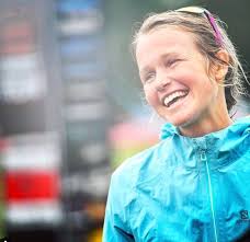 10 runners to follow