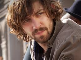 Michael Huisman intègre Game of Thrones