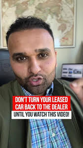 Tundra 2024 Blind Spot Camera Turn Signal