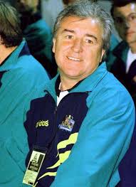 Vénables' images et/ou videos résultats page 1 of 3