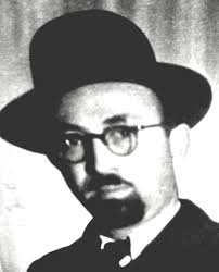 File:Leon Thorn.png