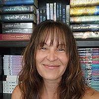 Catrina Nelson's Instagram, Twitter & Facebook