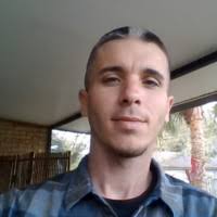 50+ "Townsend" profiles