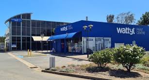 Wattyl Moves To Danish Owner Hardware