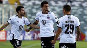 La coppa di fares lopes 1. Campeonato Nacional Horarios Partidos Y Programacion Fecha 8 As Chile