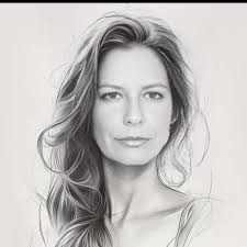 Picky Graces Boutique LLC...