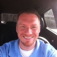 Family Medical Transport Email Format