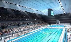 Is by far the most successful nation in. Covid Controls Likely To Bar Foreign Fans From Delayed Tokyo 2020 Olympic Games Stateofswimming