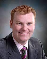 Christina Shanklin's Instagram, Twitter & Facebook