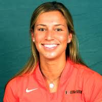 Jamie Grass » clubs :: Women Volleybox