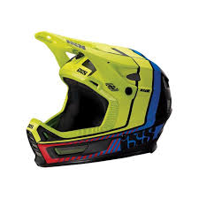 Ixs Fahrradhelm Xult Fullface Helmet Kaufen Fahrradhelm Helm Fahrrad