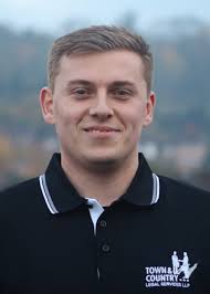 Meet the Team at Town & Country Legal Services LLP