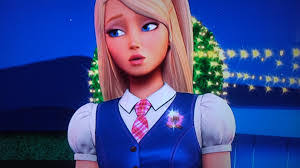 Princess Blair's Instagram, Twitter & Facebook