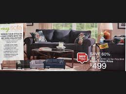 Pin By Susan Bylsma On Furniture Furniture Home Decor Outdoor Sofa