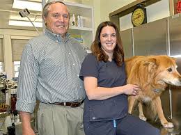 3210 evans street, greenville, nc, 27834. Beloved Pittsburgh Veterinarian Just Overwhelmed By Lawrence Gerson Vmd Day Pittsburgh Post Gazette