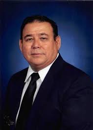 Rodolfo "Rudy" Gil Reyes Obituary June 11, 2018