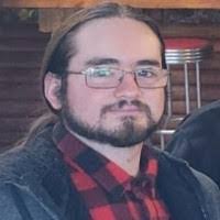 Mario Granger's Instagram, Twitter & Facebook