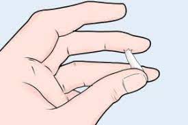 Tengo Flujo Blanco Y Retraso Menstrual Que Significa Flujo Vaginal