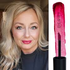 Wait for it… 😂But honestly, when summer calls for long-lasting color, our  Jelly Tint delivers! 🍓 Perfectly juicy, blendable, and made to last  through every sunny adventure. Your new summer fave! #jellytint #