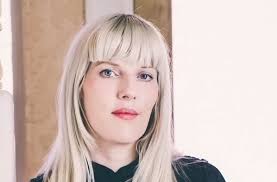 Винс гиллиган, мелисса бернштейн, марк джонсон и др. Reading With Wendy Erskine And June Caldwell M