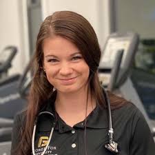 Doctor of Physical Therapy (DPT) Program