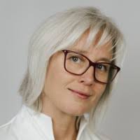 20+ "Kristin Schmid" profiles