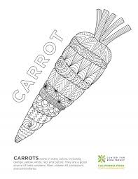 2,921 likes · 2 talking about this. Fruits And Vegetables Coloring Pages Ecoliteracy Org