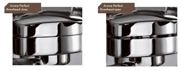 Check spelling or type a new query. Reneka Business Coffee Machines Essential Coffee Group