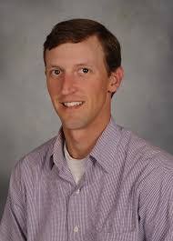 Jared Hoyle's Instagram, Twitter & Facebook