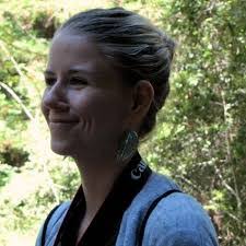 Megan Conlon's Instagram, Twitter & Facebook