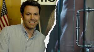 Affleck, De Niro, & Beyond: The 100 Best Penis Scenes Of All Time -  TheSword.com