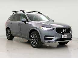 Volvo group financial reports and presentations from various events are available for download. Used Volvo Suvs For Sale
