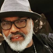 Thank you to Mr. Jermaine O'Neal for coming to impart words of wisdom to  our Varsity Boys Basketball Team. We thank you for all that you do for your  alumni. Once a