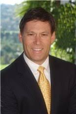 Find Realtors & Real Estate Agents in 92086