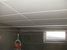 Sie können die dämmung der decke zum dachboden auch von unten realisieren. Was Kostet Die Kellerdeckendammung Energie Fachberater