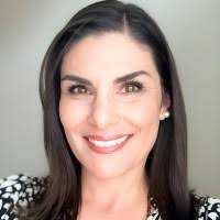 60+ "Val Dawson" profiles