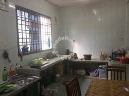 Wisma s p setia no.1, jalan setia 3/6 taman setia indah 81100 johor bahru johor d.t. Taman Setia Indah Johor Bahru Double Storey Terrace House For Sale Houses For Sale In Johor Bahru Johor Sale House Terrace House Kitchen Cabinets