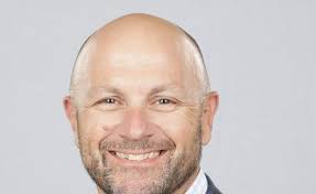 Matt Adey On How To Take Your Company From Good To Great